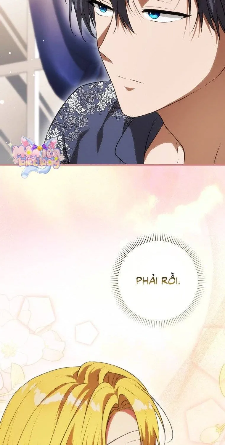 [END SS1] Tôi Cứ Nghĩ Mình Trở Về Là Kết Thúc, Không Ngờ Thể Loại Thay Đổi Rồi! Chap 23 - Next Chap 24