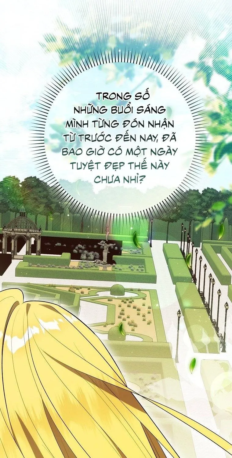 [END SS1] Tôi Cứ Nghĩ Mình Trở Về Là Kết Thúc, Không Ngờ Thể Loại Thay Đổi Rồi! Chap 23 - Next Chap 24