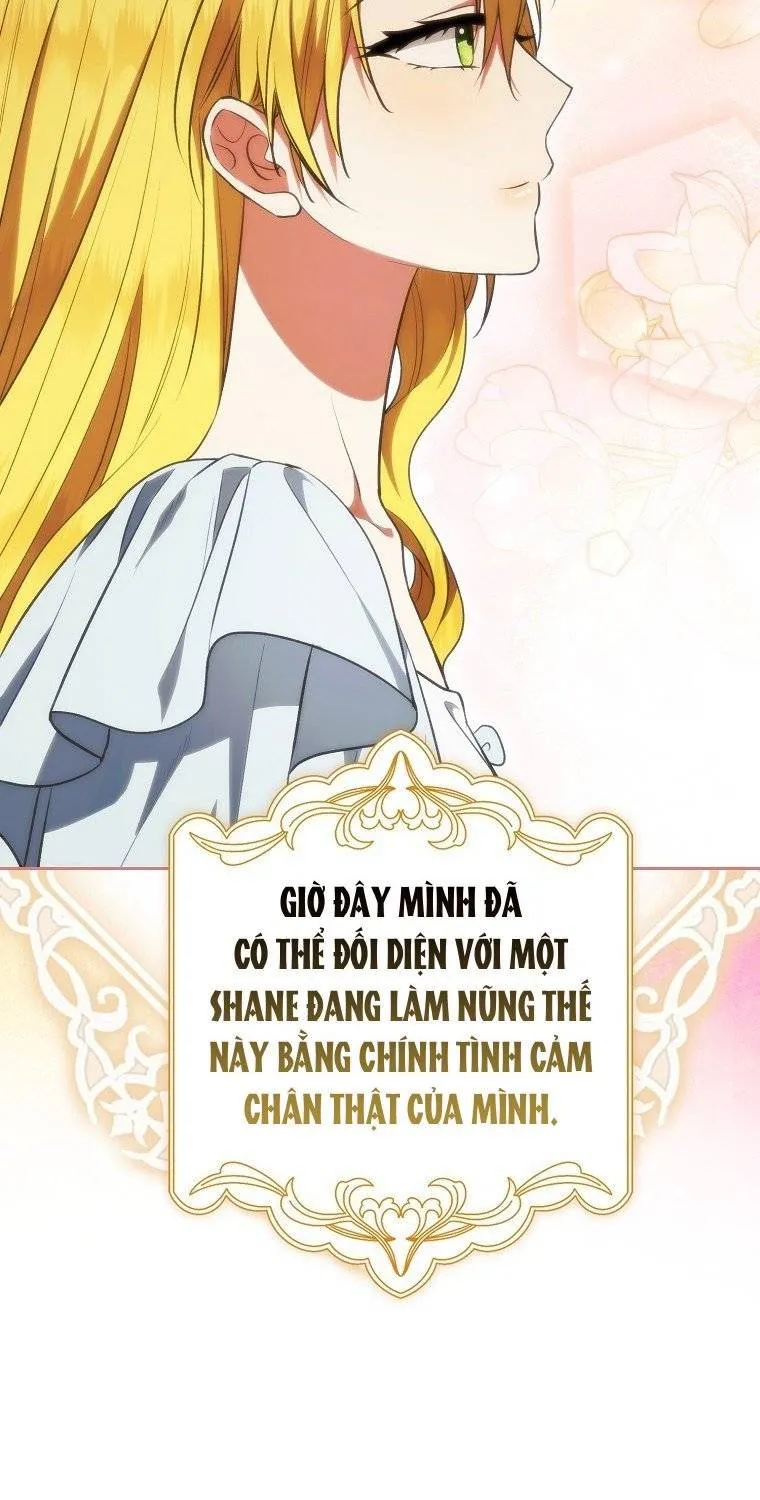 [END SS1] Tôi Cứ Nghĩ Mình Trở Về Là Kết Thúc, Không Ngờ Thể Loại Thay Đổi Rồi! Chap 23 - Next Chap 24