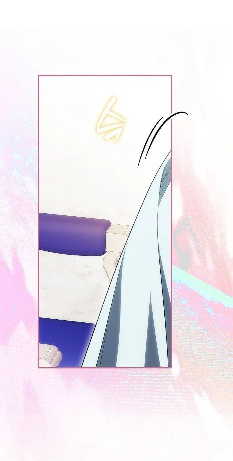[END SS1] Tôi Cứ Nghĩ Mình Trở Về Là Kết Thúc, Không Ngờ Thể Loại Thay Đổi Rồi! Chap 23 - Next Chap 24