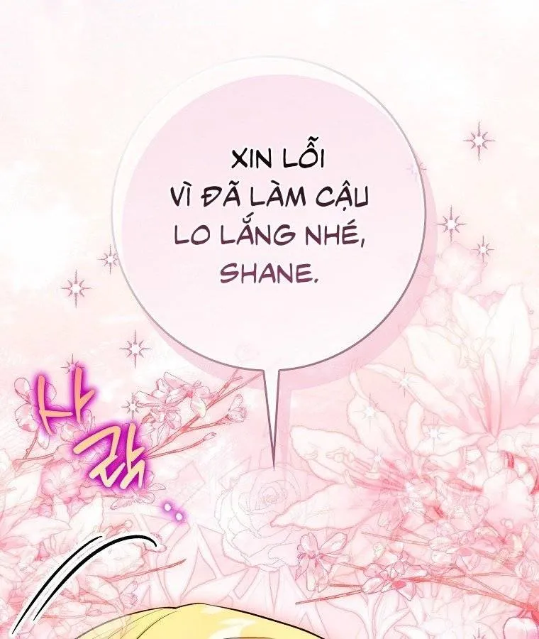 [END SS1] Tôi Cứ Nghĩ Mình Trở Về Là Kết Thúc, Không Ngờ Thể Loại Thay Đổi Rồi! Chap 23 - Next Chap 24