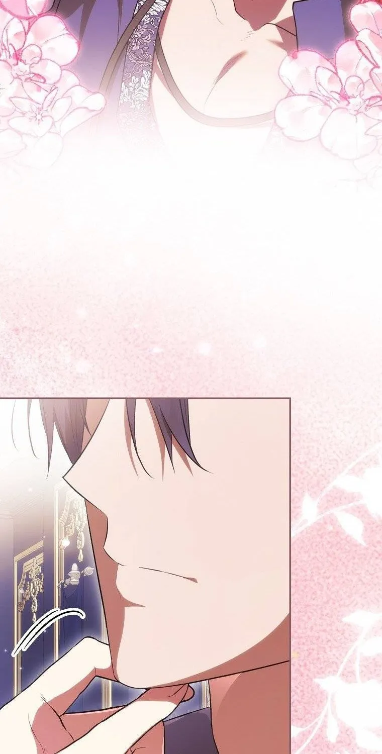 [END SS1] Tôi Cứ Nghĩ Mình Trở Về Là Kết Thúc, Không Ngờ Thể Loại Thay Đổi Rồi! Chap 23 - Next Chap 24