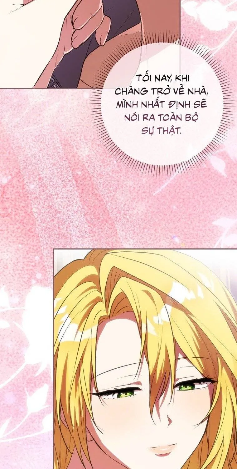 [END SS1] Tôi Cứ Nghĩ Mình Trở Về Là Kết Thúc, Không Ngờ Thể Loại Thay Đổi Rồi! Chap 23 - Next Chap 24