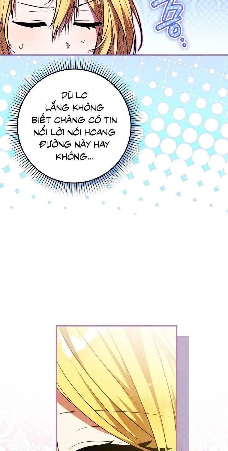 [END SS1] Tôi Cứ Nghĩ Mình Trở Về Là Kết Thúc, Không Ngờ Thể Loại Thay Đổi Rồi! Chap 23 - Next Chap 24