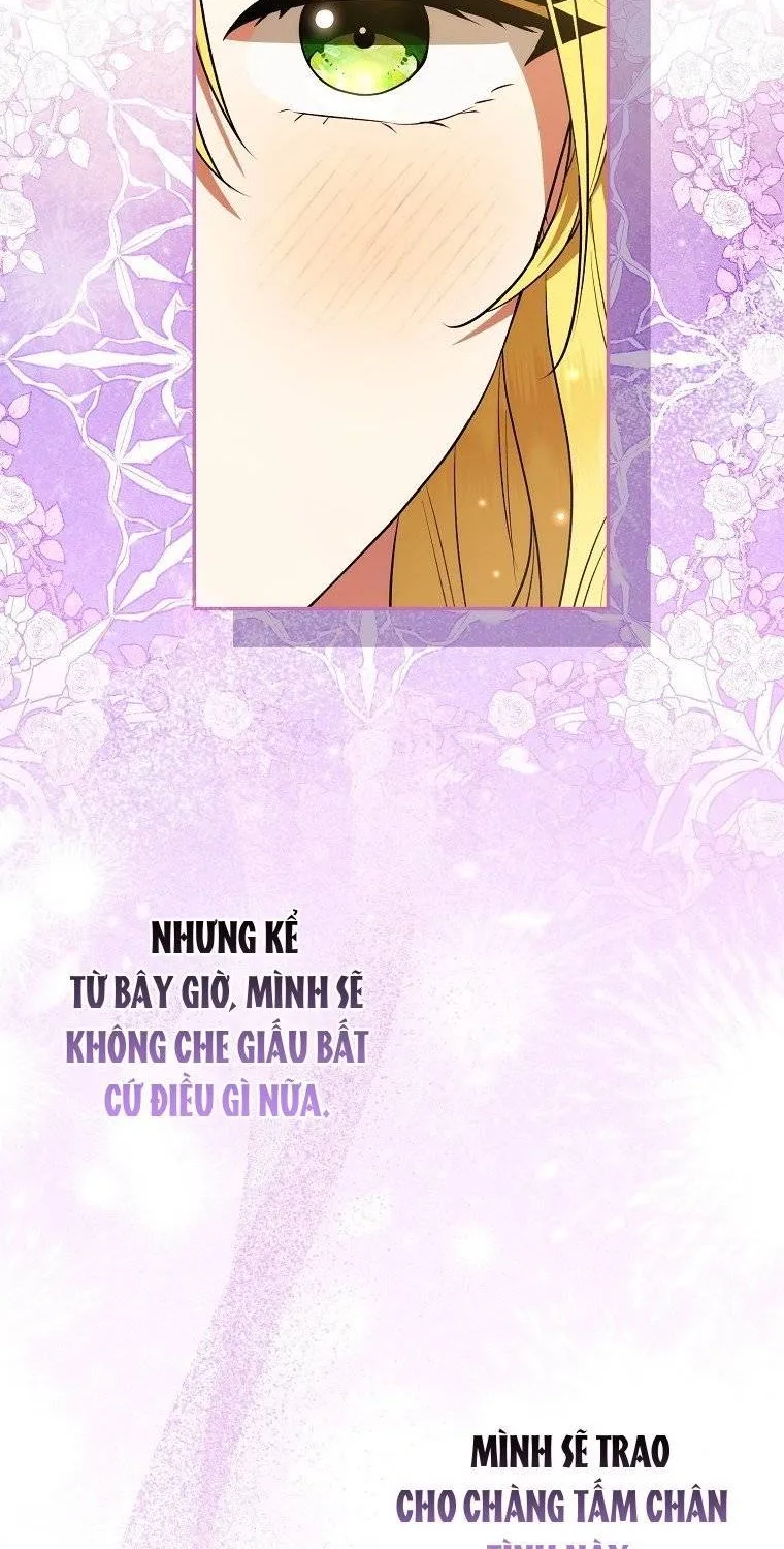 [END SS1] Tôi Cứ Nghĩ Mình Trở Về Là Kết Thúc, Không Ngờ Thể Loại Thay Đổi Rồi! Chap 23 - Next Chap 24