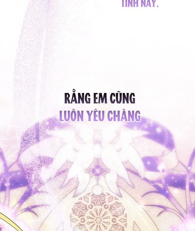 [END SS1] Tôi Cứ Nghĩ Mình Trở Về Là Kết Thúc, Không Ngờ Thể Loại Thay Đổi Rồi! Chap 23 - Next Chap 24