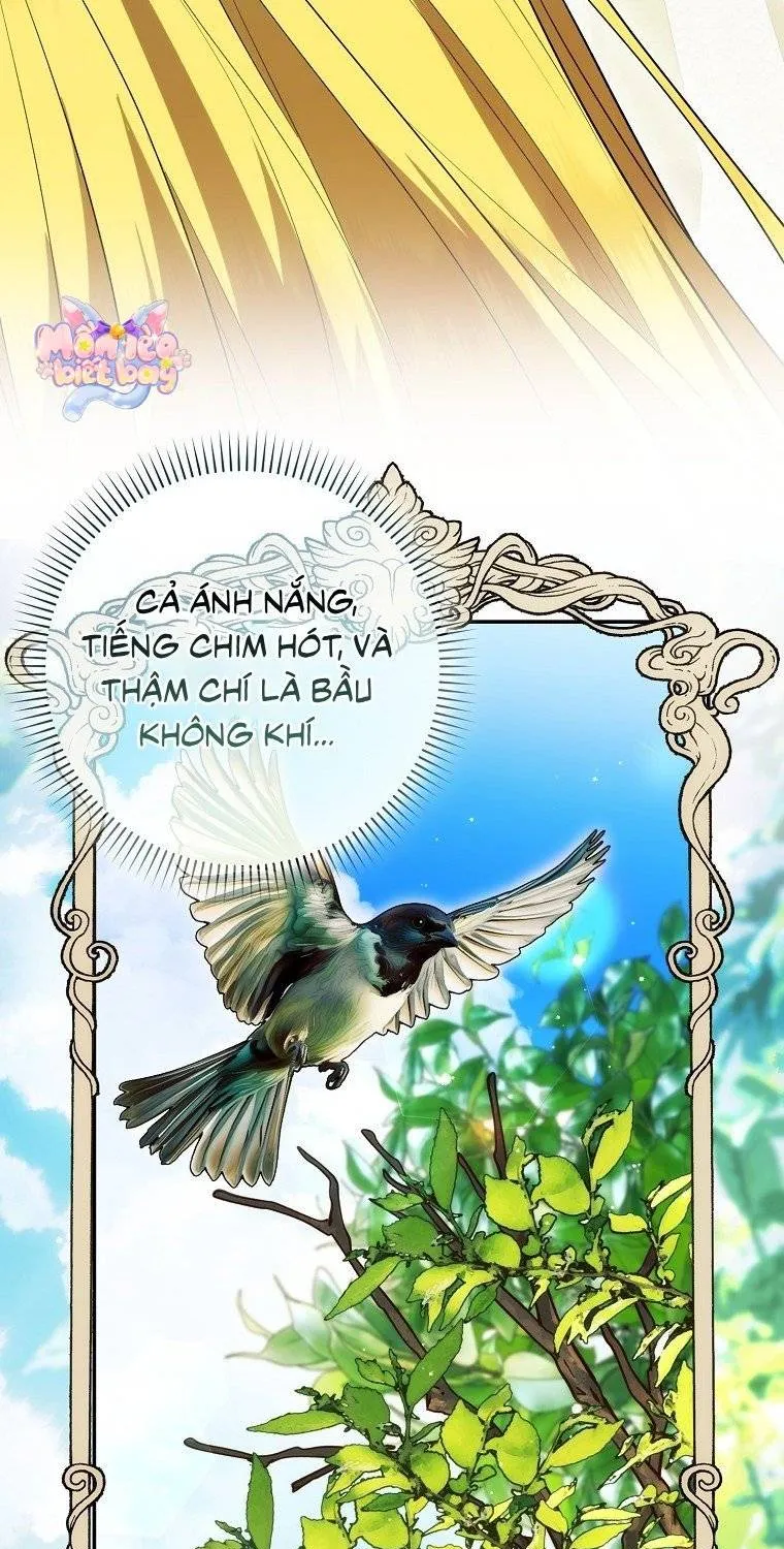 [END SS1] Tôi Cứ Nghĩ Mình Trở Về Là Kết Thúc, Không Ngờ Thể Loại Thay Đổi Rồi! Chap 23 - Next Chap 24