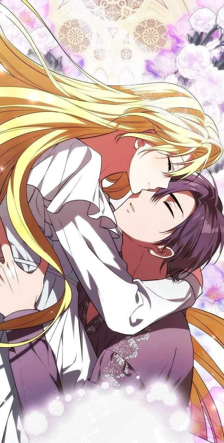 [END SS1] Tôi Cứ Nghĩ Mình Trở Về Là Kết Thúc, Không Ngờ Thể Loại Thay Đổi Rồi! Chap 23 - Next Chap 24