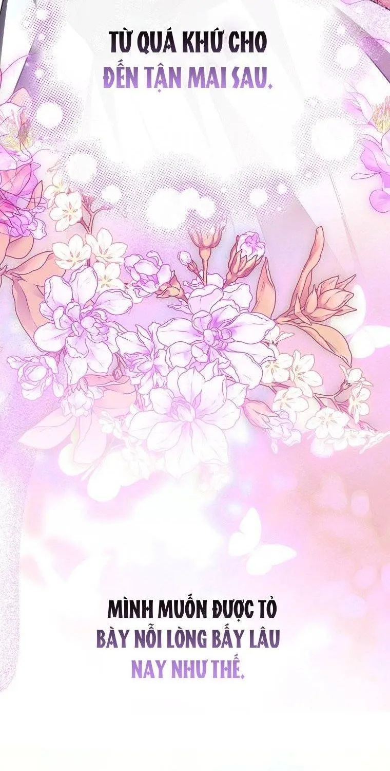 [END SS1] Tôi Cứ Nghĩ Mình Trở Về Là Kết Thúc, Không Ngờ Thể Loại Thay Đổi Rồi! Chap 23 - Next Chap 24