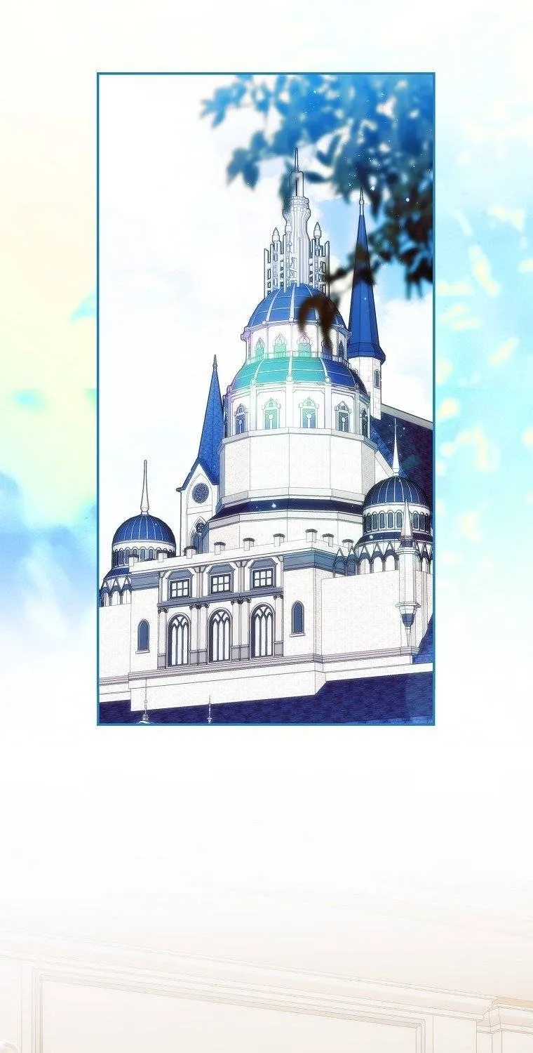 [END SS1] Tôi Cứ Nghĩ Mình Trở Về Là Kết Thúc, Không Ngờ Thể Loại Thay Đổi Rồi! Chap 23 - Next Chap 24