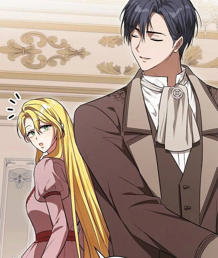 [END SS1] Tôi Cứ Nghĩ Mình Trở Về Là Kết Thúc, Không Ngờ Thể Loại Thay Đổi Rồi! Chap 23 - Next Chap 24
