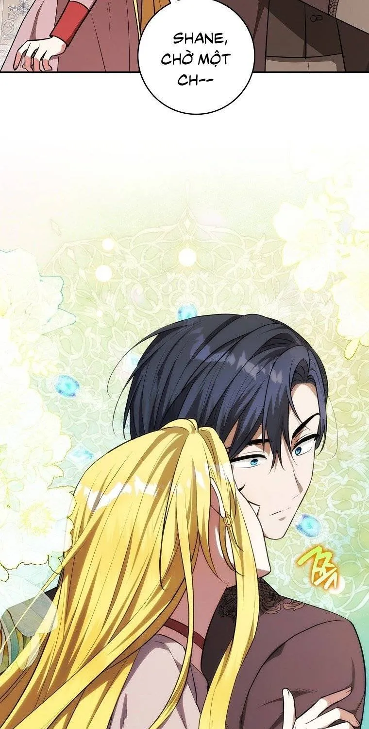 [END SS1] Tôi Cứ Nghĩ Mình Trở Về Là Kết Thúc, Không Ngờ Thể Loại Thay Đổi Rồi! Chap 23 - Next Chap 24