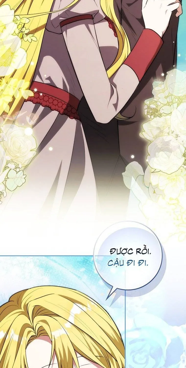 [END SS1] Tôi Cứ Nghĩ Mình Trở Về Là Kết Thúc, Không Ngờ Thể Loại Thay Đổi Rồi! Chap 23 - Next Chap 24