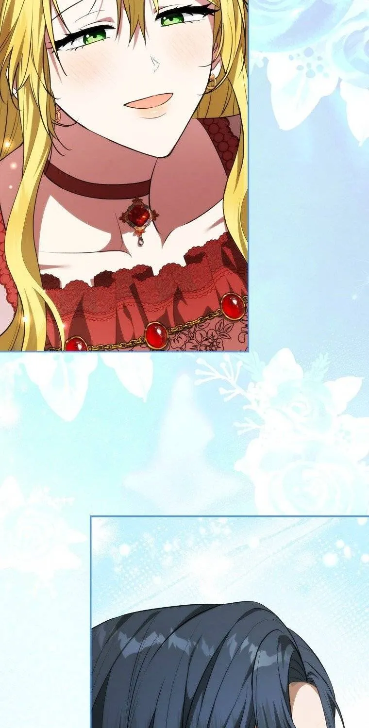 [END SS1] Tôi Cứ Nghĩ Mình Trở Về Là Kết Thúc, Không Ngờ Thể Loại Thay Đổi Rồi! Chap 23 - Next Chap 24