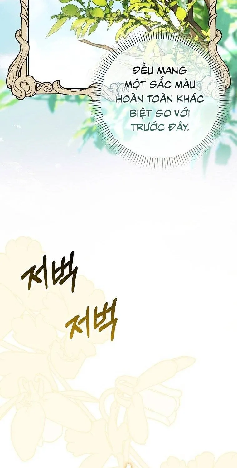 [END SS1] Tôi Cứ Nghĩ Mình Trở Về Là Kết Thúc, Không Ngờ Thể Loại Thay Đổi Rồi! Chap 23 - Next Chap 24