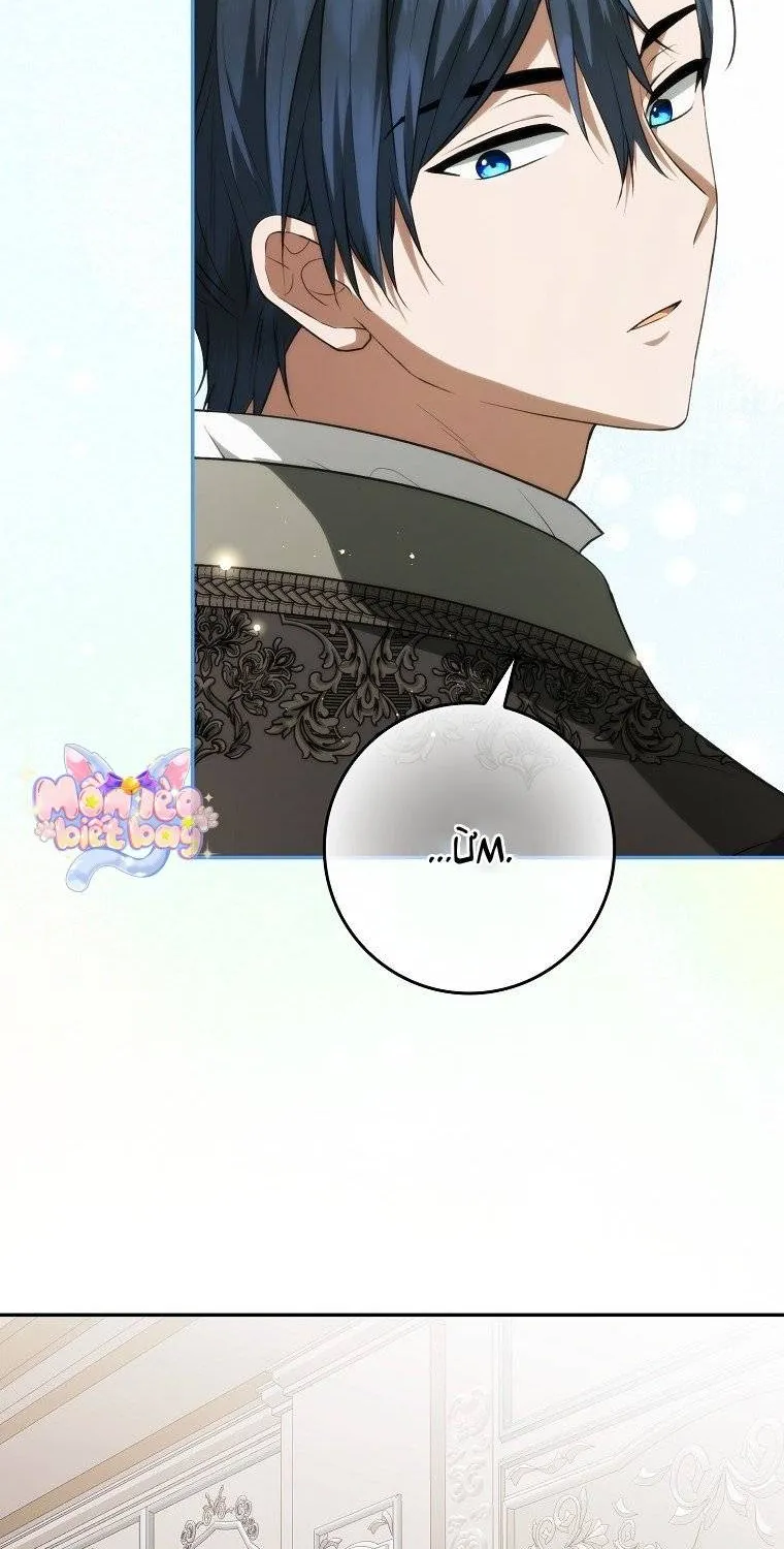 [END SS1] Tôi Cứ Nghĩ Mình Trở Về Là Kết Thúc, Không Ngờ Thể Loại Thay Đổi Rồi! Chap 23 - Next Chap 24
