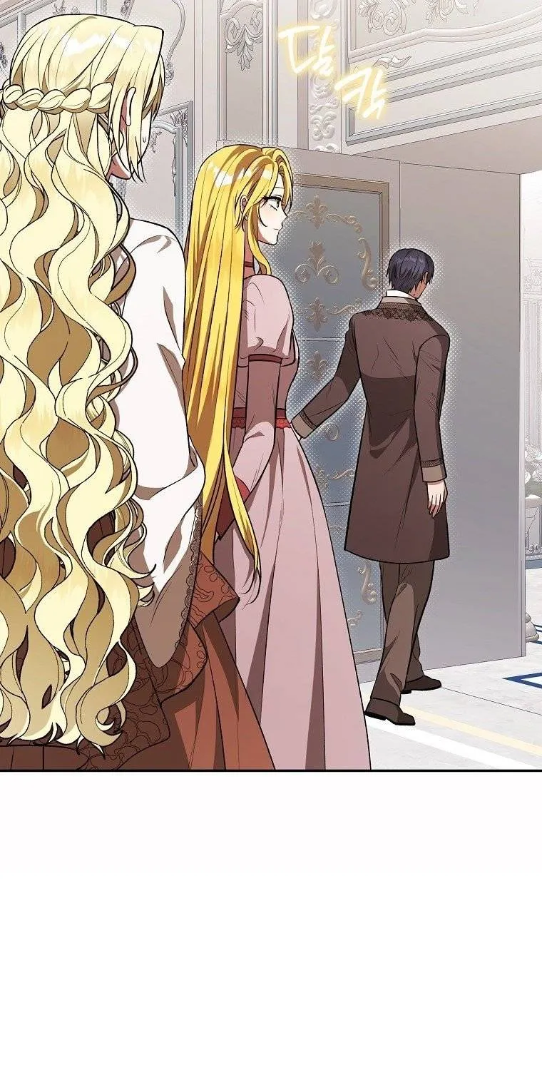 [END SS1] Tôi Cứ Nghĩ Mình Trở Về Là Kết Thúc, Không Ngờ Thể Loại Thay Đổi Rồi! Chap 23 - Next Chap 24
