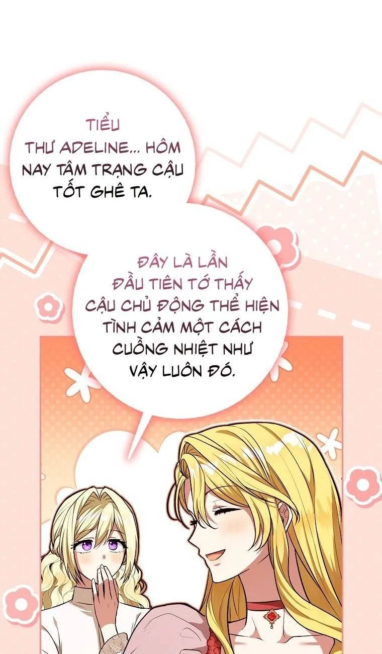 [END SS1] Tôi Cứ Nghĩ Mình Trở Về Là Kết Thúc, Không Ngờ Thể Loại Thay Đổi Rồi! Chap 23 - Next Chap 24