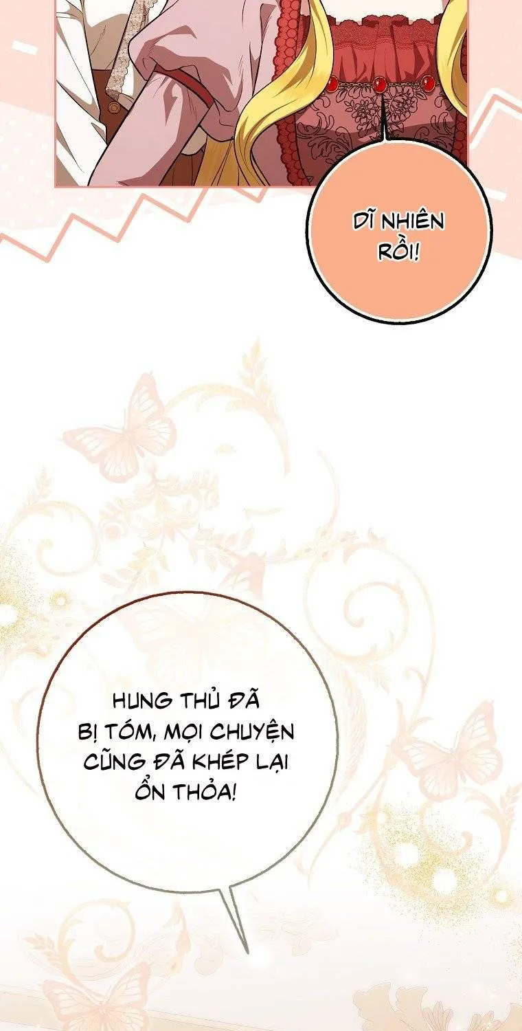 [END SS1] Tôi Cứ Nghĩ Mình Trở Về Là Kết Thúc, Không Ngờ Thể Loại Thay Đổi Rồi! Chap 23 - Next Chap 24