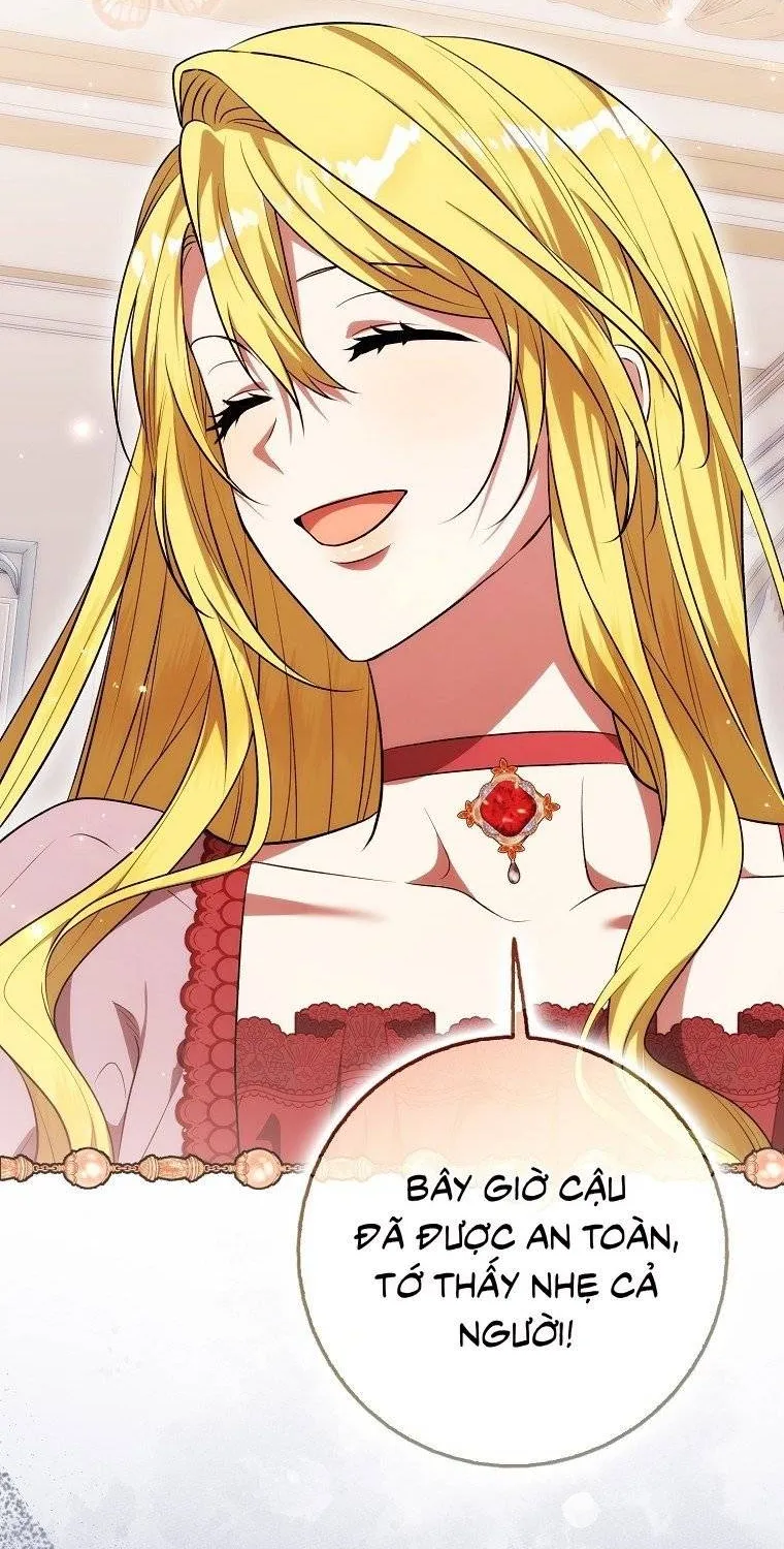 [END SS1] Tôi Cứ Nghĩ Mình Trở Về Là Kết Thúc, Không Ngờ Thể Loại Thay Đổi Rồi! Chap 23 - Next Chap 24