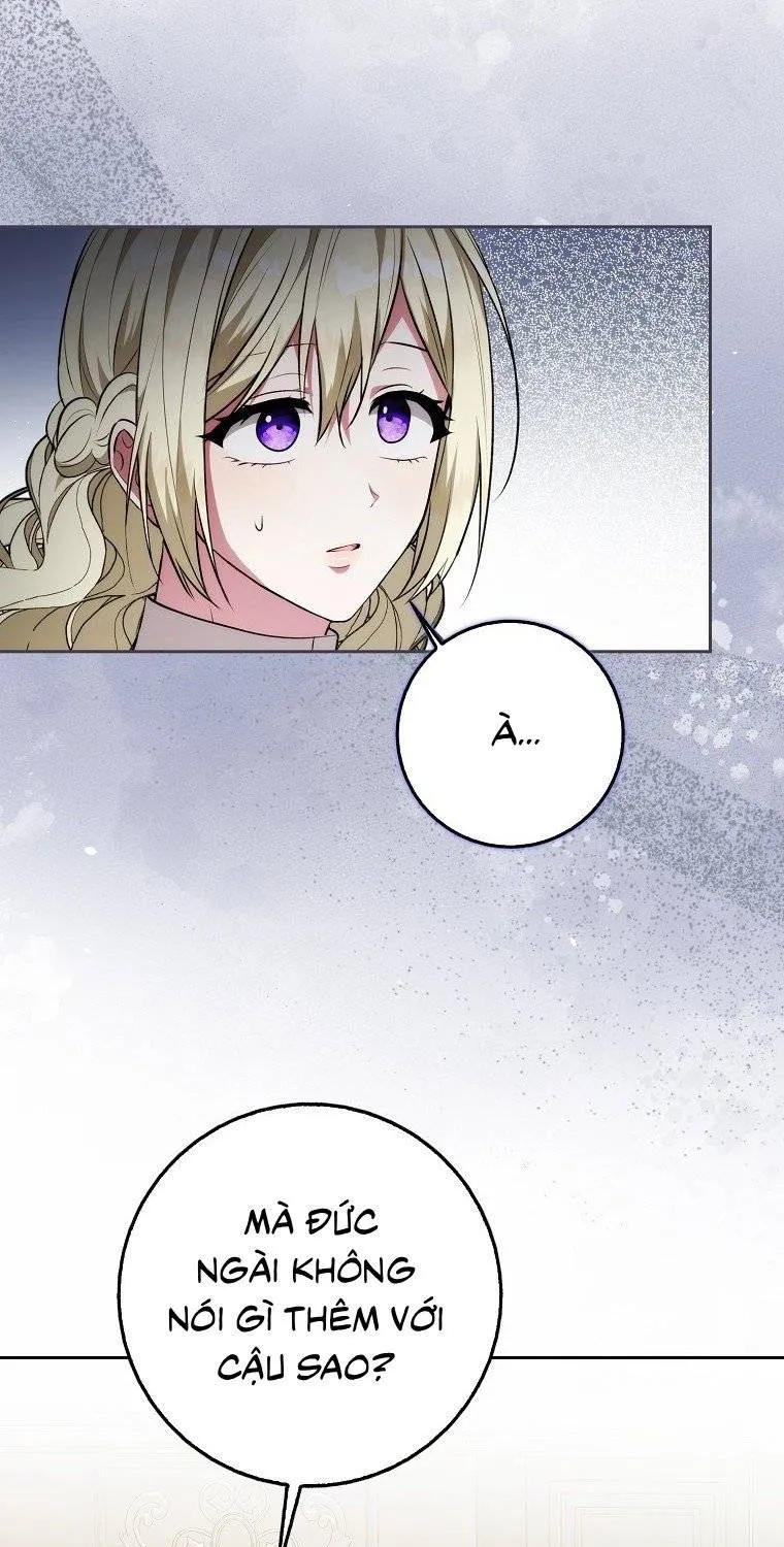 [END SS1] Tôi Cứ Nghĩ Mình Trở Về Là Kết Thúc, Không Ngờ Thể Loại Thay Đổi Rồi! Chap 23 - Next Chap 24