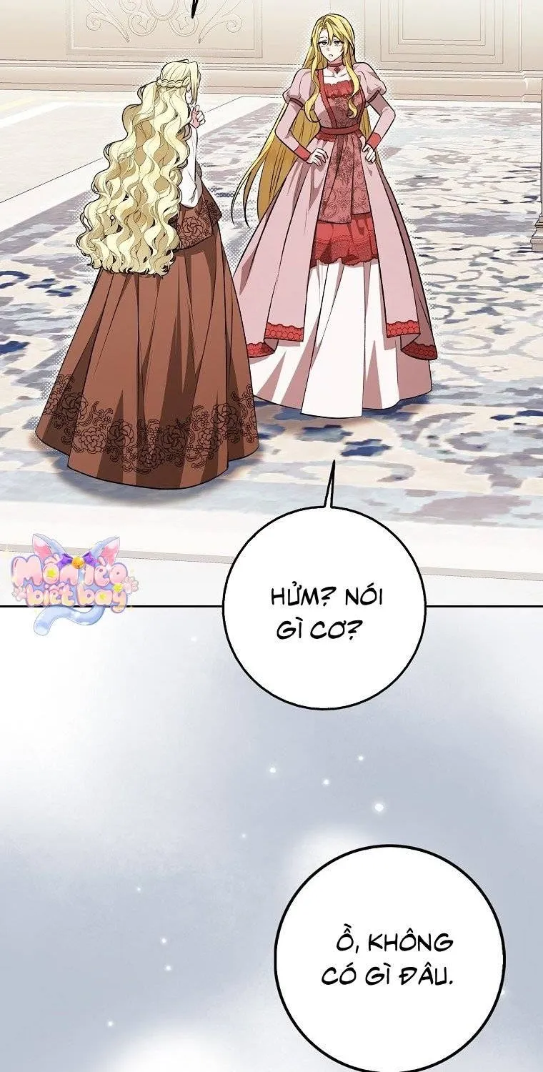 [END SS1] Tôi Cứ Nghĩ Mình Trở Về Là Kết Thúc, Không Ngờ Thể Loại Thay Đổi Rồi! Chap 23 - Next Chap 24