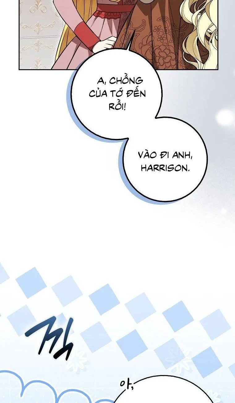 [END SS1] Tôi Cứ Nghĩ Mình Trở Về Là Kết Thúc, Không Ngờ Thể Loại Thay Đổi Rồi! Chap 23 - Next Chap 24