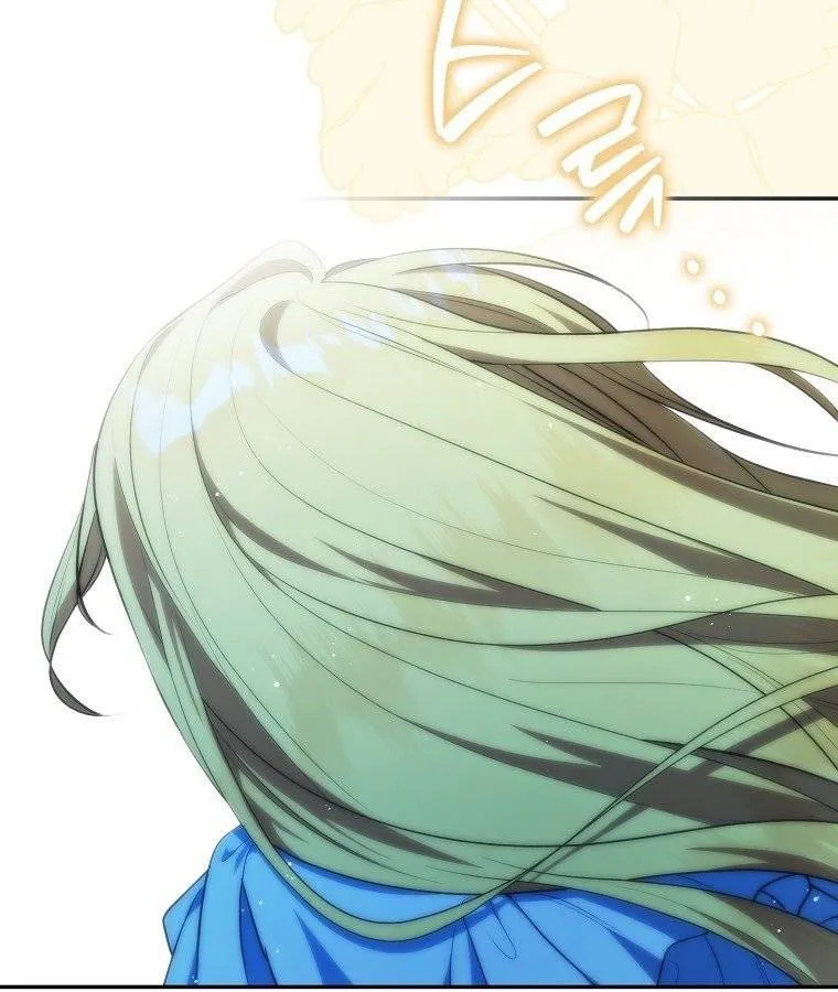 [END SS1] Tôi Cứ Nghĩ Mình Trở Về Là Kết Thúc, Không Ngờ Thể Loại Thay Đổi Rồi! Chap 23 - Next Chap 24