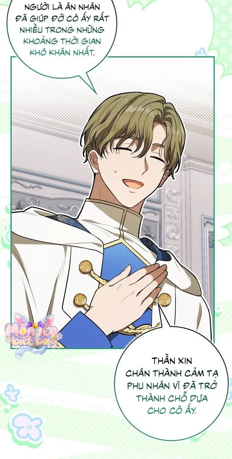 [END SS1] Tôi Cứ Nghĩ Mình Trở Về Là Kết Thúc, Không Ngờ Thể Loại Thay Đổi Rồi! Chap 23 - Next Chap 24