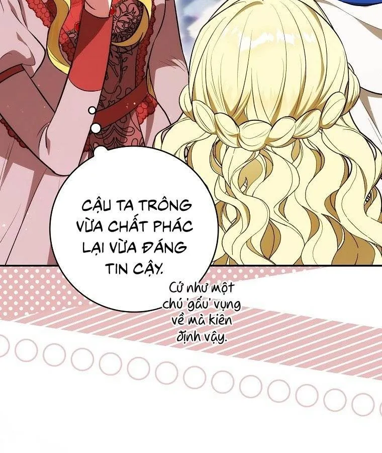[END SS1] Tôi Cứ Nghĩ Mình Trở Về Là Kết Thúc, Không Ngờ Thể Loại Thay Đổi Rồi! Chap 23 - Next Chap 24