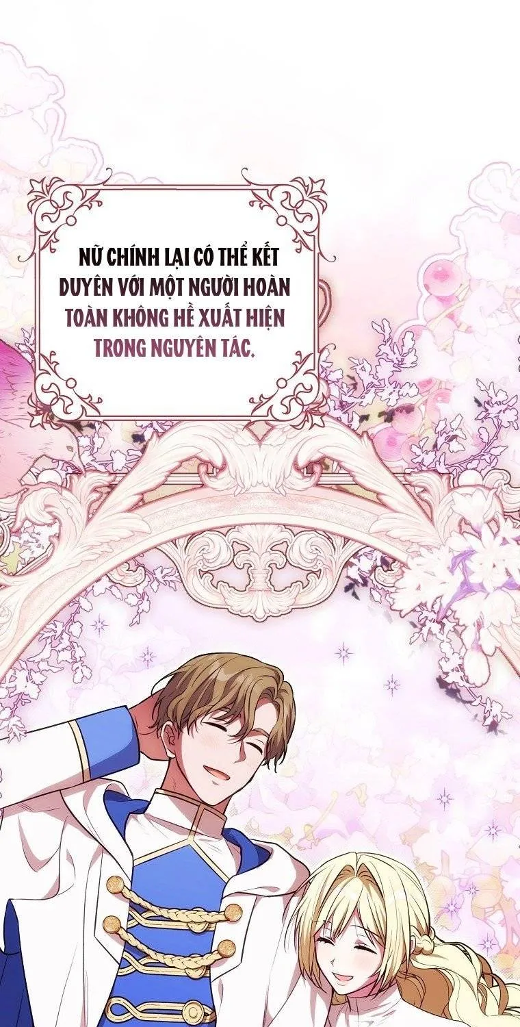 [END SS1] Tôi Cứ Nghĩ Mình Trở Về Là Kết Thúc, Không Ngờ Thể Loại Thay Đổi Rồi! Chap 23 - Next Chap 24