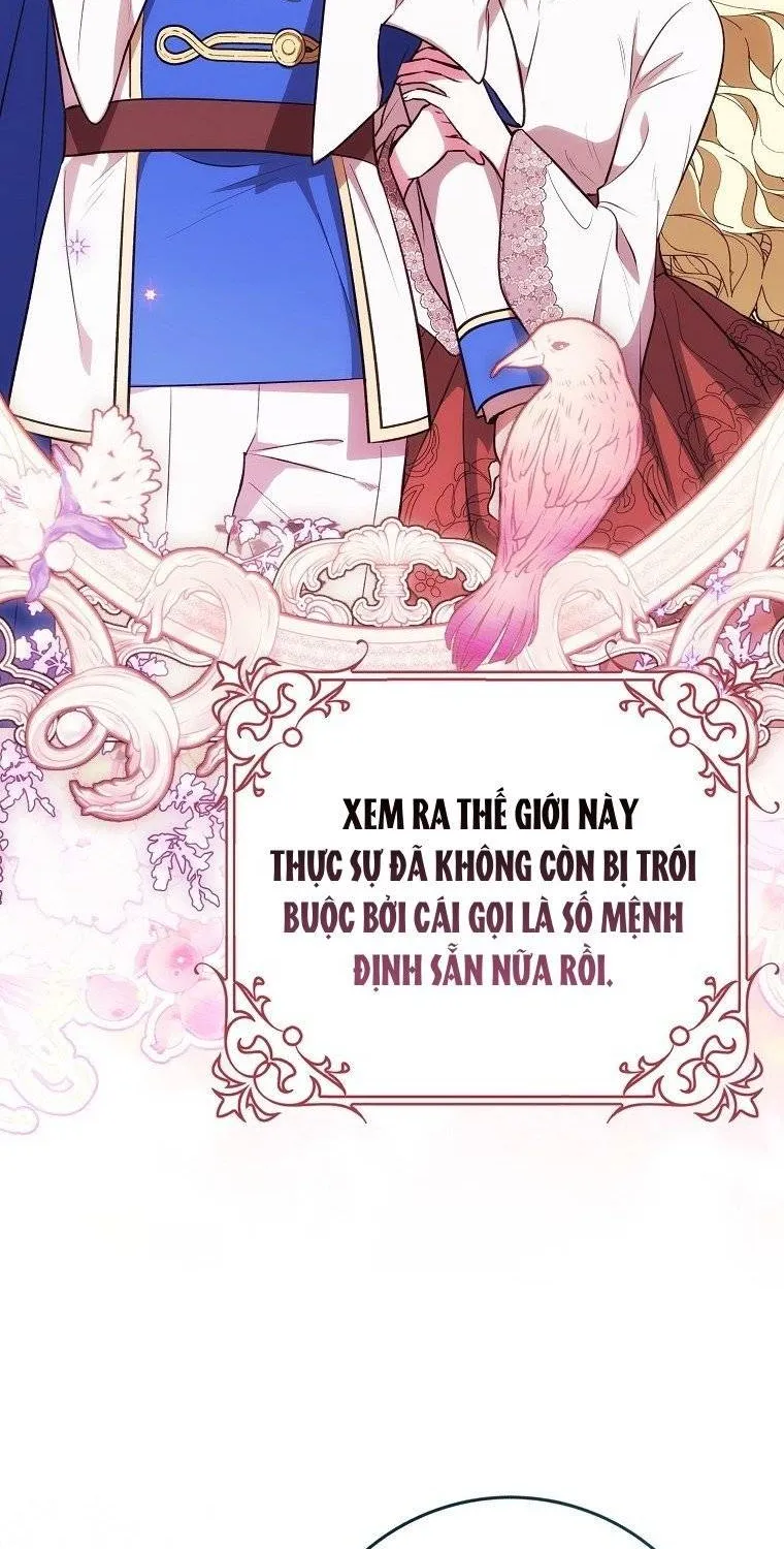 [END SS1] Tôi Cứ Nghĩ Mình Trở Về Là Kết Thúc, Không Ngờ Thể Loại Thay Đổi Rồi! Chap 23 - Next Chap 24