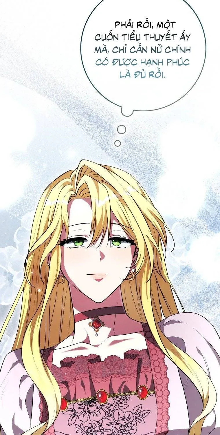 [END SS1] Tôi Cứ Nghĩ Mình Trở Về Là Kết Thúc, Không Ngờ Thể Loại Thay Đổi Rồi! Chap 23 - Next Chap 24