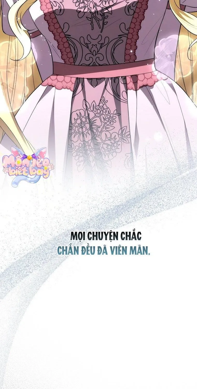 [END SS1] Tôi Cứ Nghĩ Mình Trở Về Là Kết Thúc, Không Ngờ Thể Loại Thay Đổi Rồi! Chap 23 - Next Chap 24