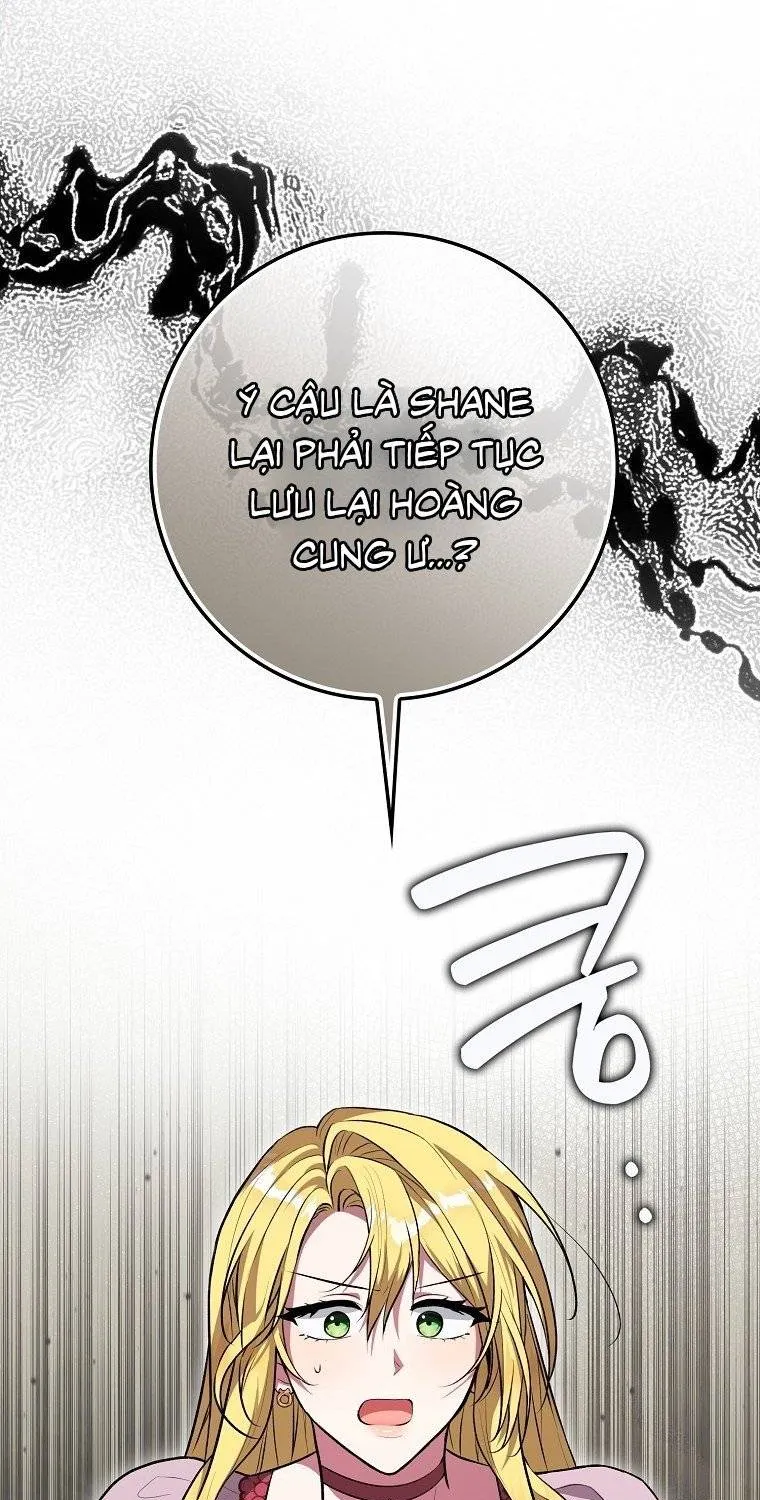 [END SS1] Tôi Cứ Nghĩ Mình Trở Về Là Kết Thúc, Không Ngờ Thể Loại Thay Đổi Rồi! Chap 23 - Next Chap 24