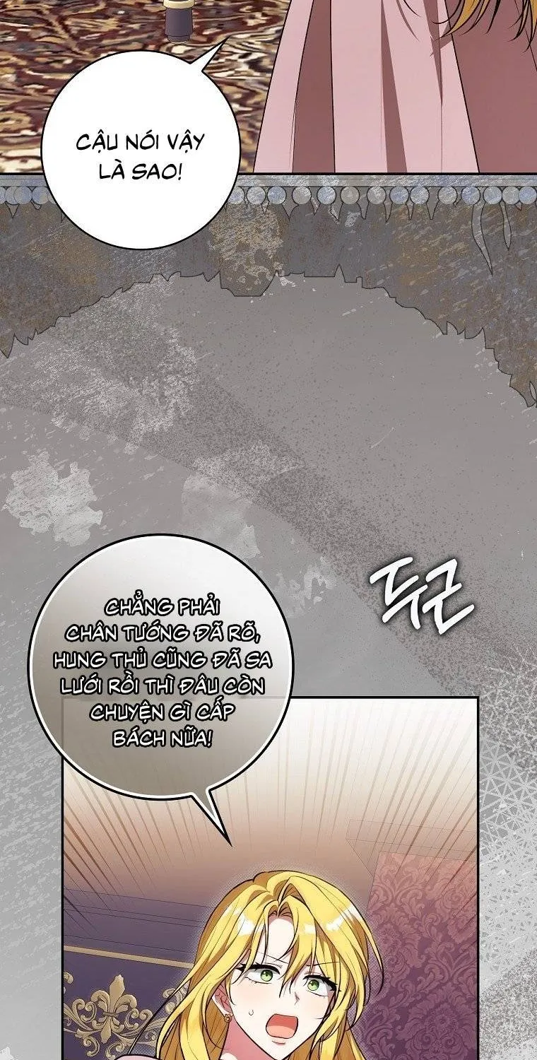 [END SS1] Tôi Cứ Nghĩ Mình Trở Về Là Kết Thúc, Không Ngờ Thể Loại Thay Đổi Rồi! Chap 23 - Next Chap 24