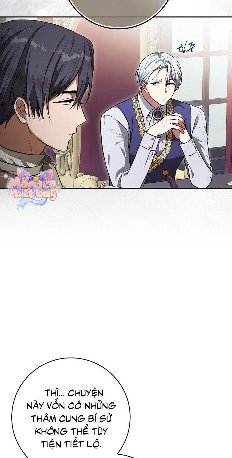 [END SS1] Tôi Cứ Nghĩ Mình Trở Về Là Kết Thúc, Không Ngờ Thể Loại Thay Đổi Rồi! Chap 23 - Next Chap 24