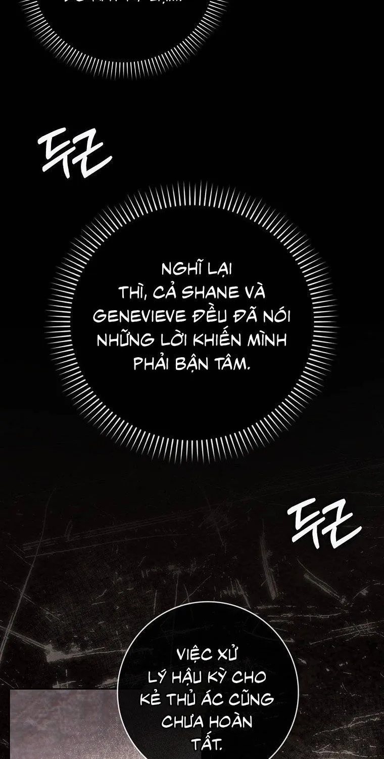 [END SS1] Tôi Cứ Nghĩ Mình Trở Về Là Kết Thúc, Không Ngờ Thể Loại Thay Đổi Rồi! Chap 23 - Next Chap 24