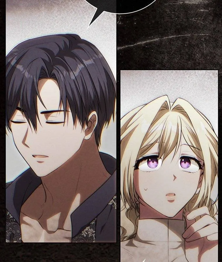 [END SS1] Tôi Cứ Nghĩ Mình Trở Về Là Kết Thúc, Không Ngờ Thể Loại Thay Đổi Rồi! Chap 23 - Next Chap 24
