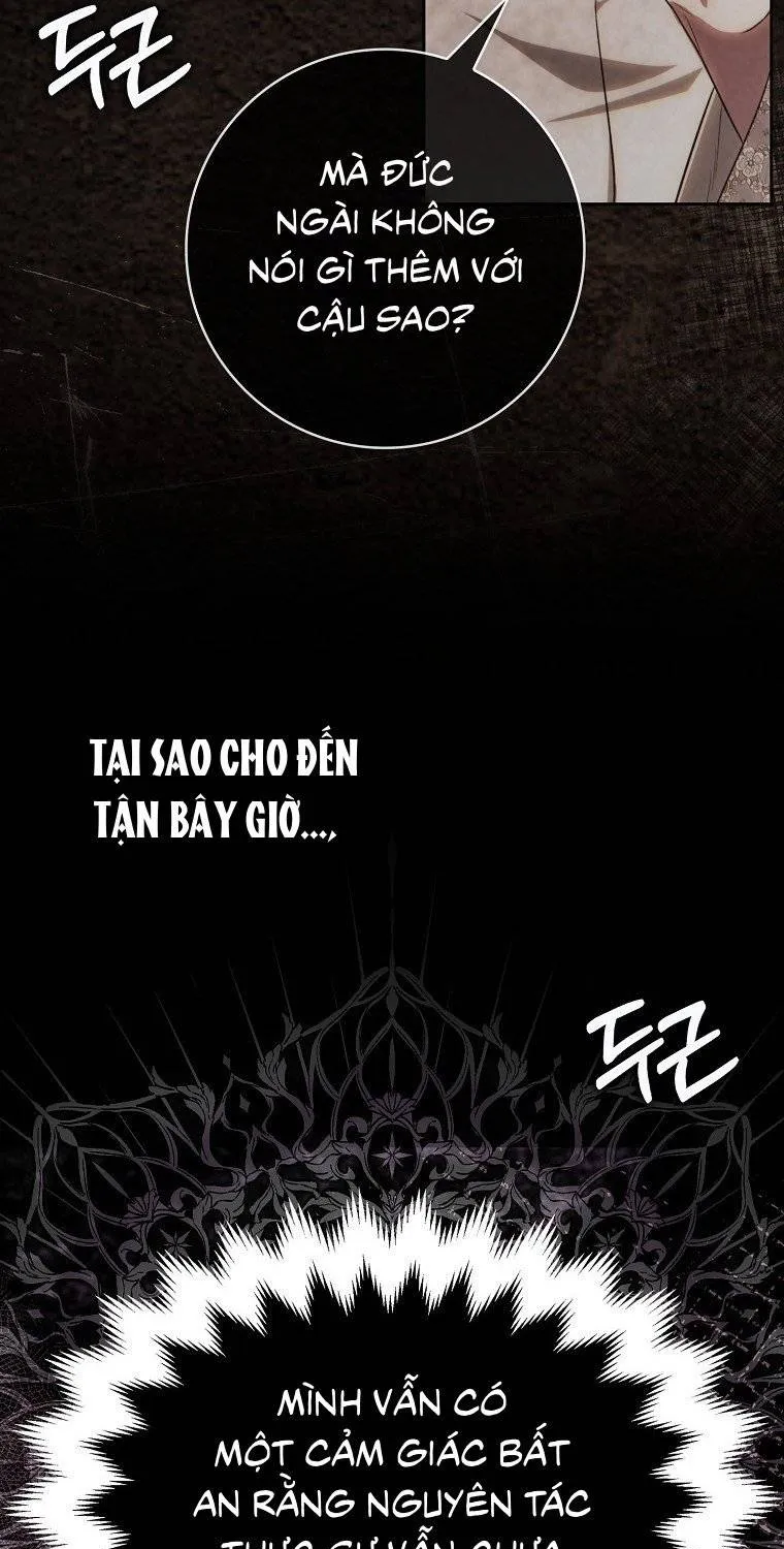 [END SS1] Tôi Cứ Nghĩ Mình Trở Về Là Kết Thúc, Không Ngờ Thể Loại Thay Đổi Rồi! Chap 23 - Next Chap 24