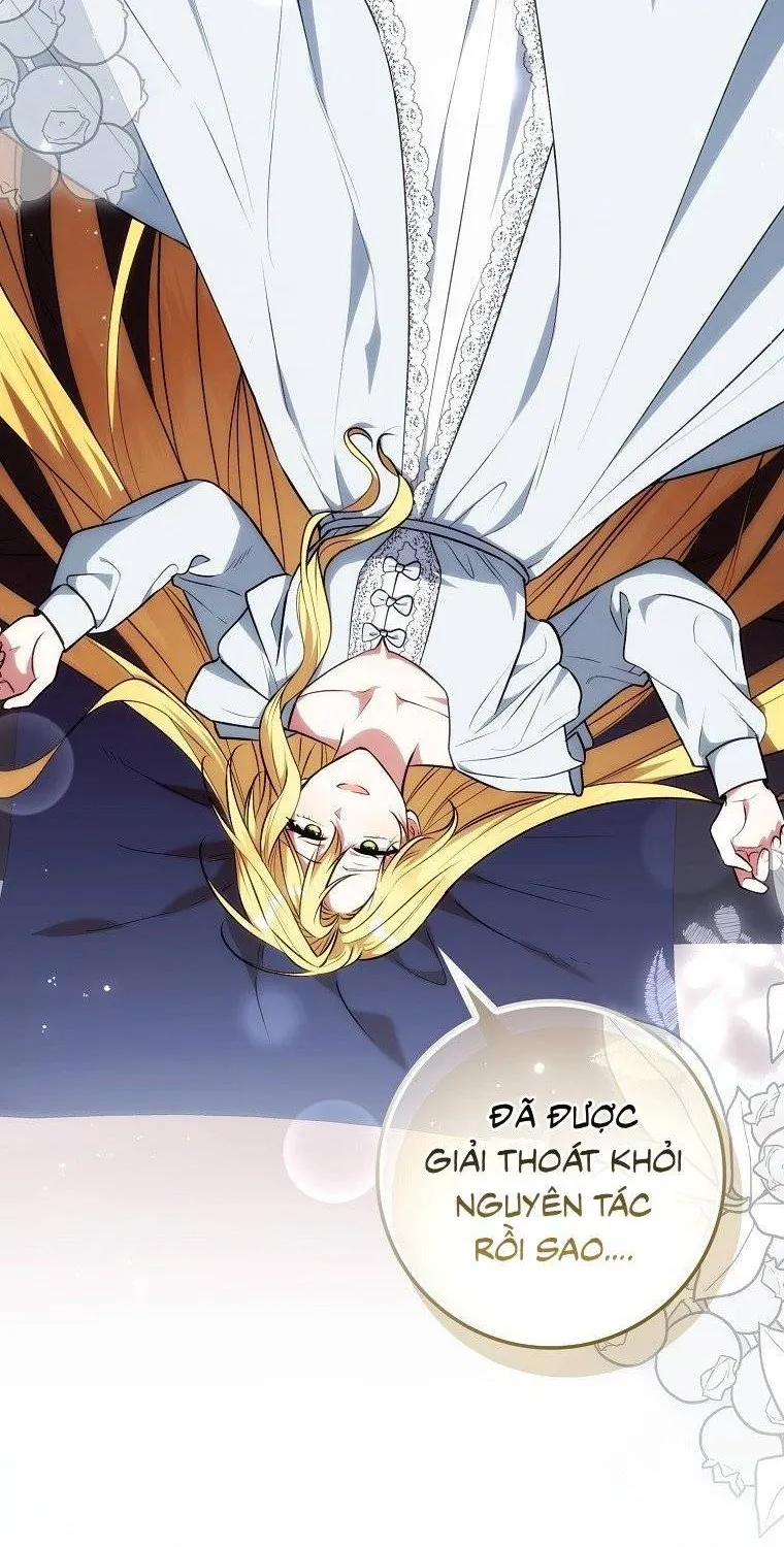[END SS1] Tôi Cứ Nghĩ Mình Trở Về Là Kết Thúc, Không Ngờ Thể Loại Thay Đổi Rồi! Chap 23 - Next Chap 24