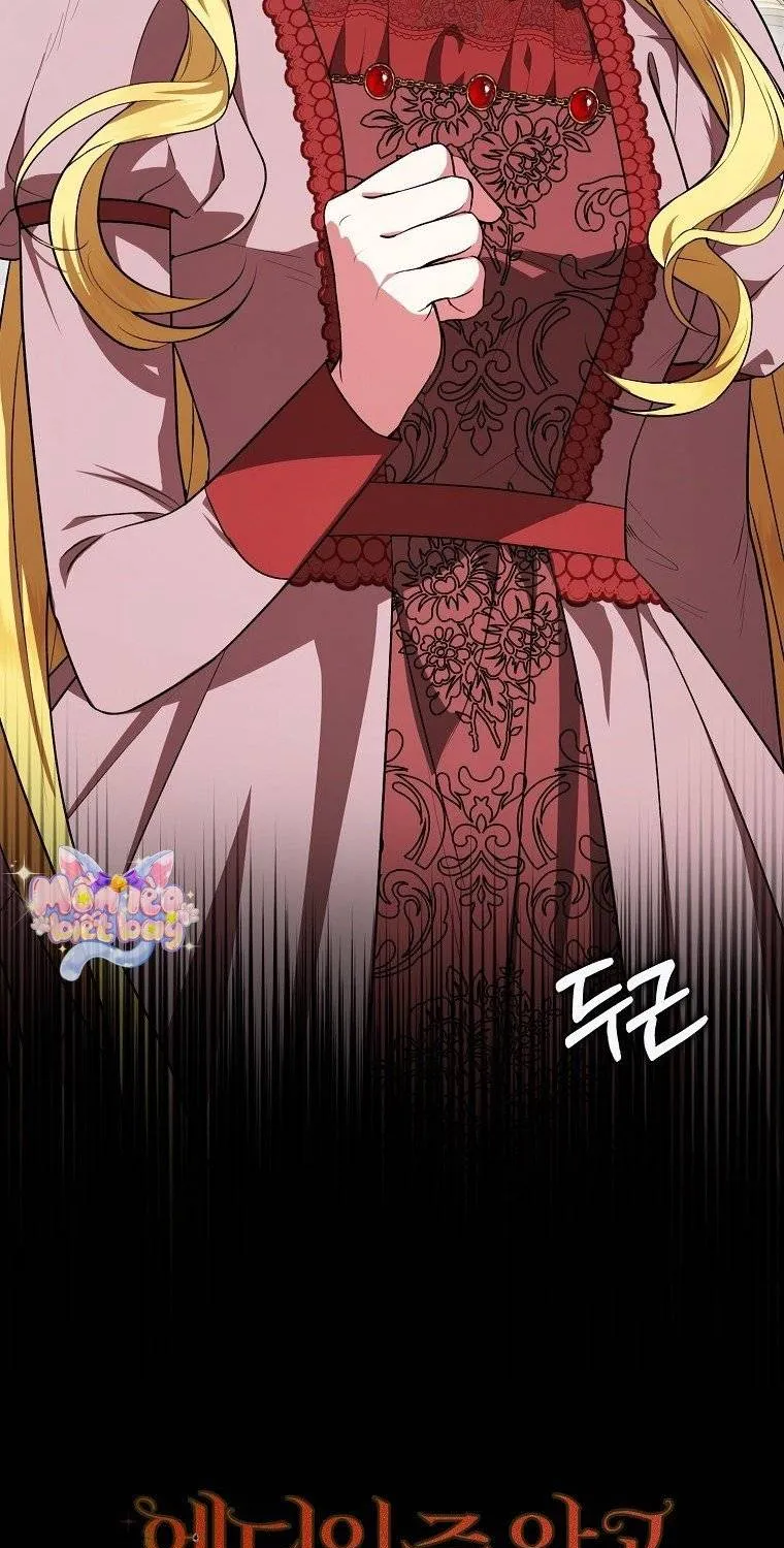 [END SS1] Tôi Cứ Nghĩ Mình Trở Về Là Kết Thúc, Không Ngờ Thể Loại Thay Đổi Rồi! Chap 23 - Next Chap 24