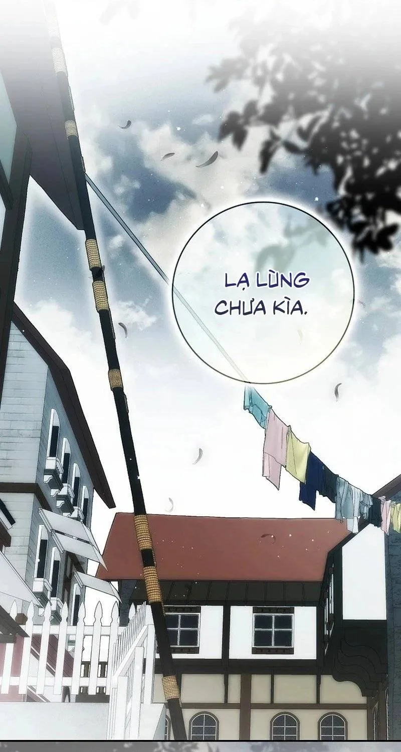 [END SS1] Tôi Cứ Nghĩ Mình Trở Về Là Kết Thúc, Không Ngờ Thể Loại Thay Đổi Rồi! Chap 24 - Next Chap 25