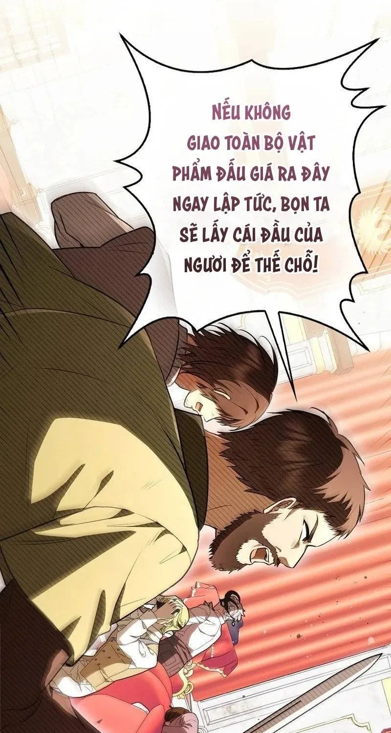 [END SS1] Tôi Cứ Nghĩ Mình Trở Về Là Kết Thúc, Không Ngờ Thể Loại Thay Đổi Rồi! Chap 24 - Next Chap 25