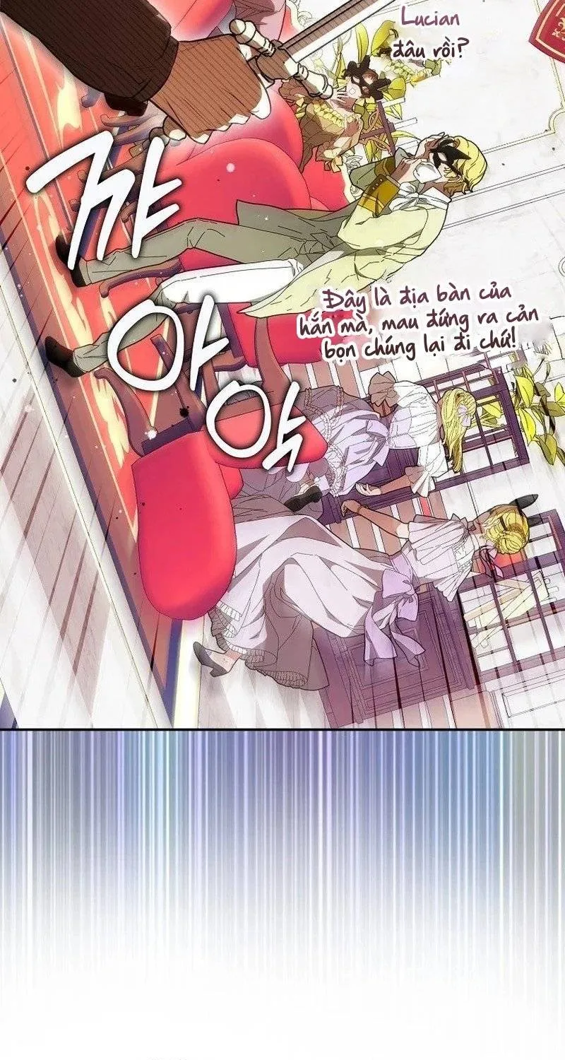 [END SS1] Tôi Cứ Nghĩ Mình Trở Về Là Kết Thúc, Không Ngờ Thể Loại Thay Đổi Rồi! Chap 24 - Next Chap 25
