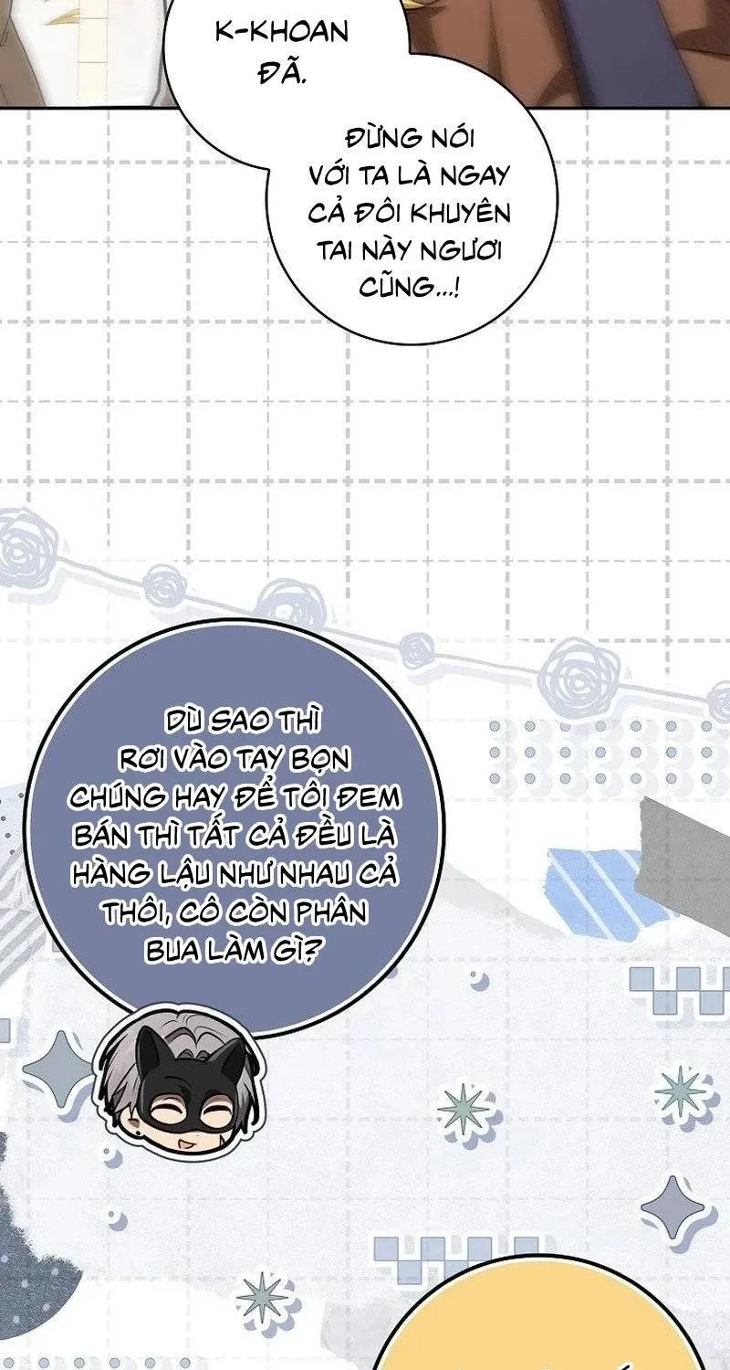 [END SS1] Tôi Cứ Nghĩ Mình Trở Về Là Kết Thúc, Không Ngờ Thể Loại Thay Đổi Rồi! Chap 24 - Next Chap 25