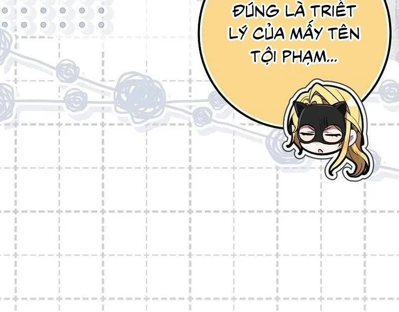[END SS1] Tôi Cứ Nghĩ Mình Trở Về Là Kết Thúc, Không Ngờ Thể Loại Thay Đổi Rồi! Chap 24 - Next Chap 25