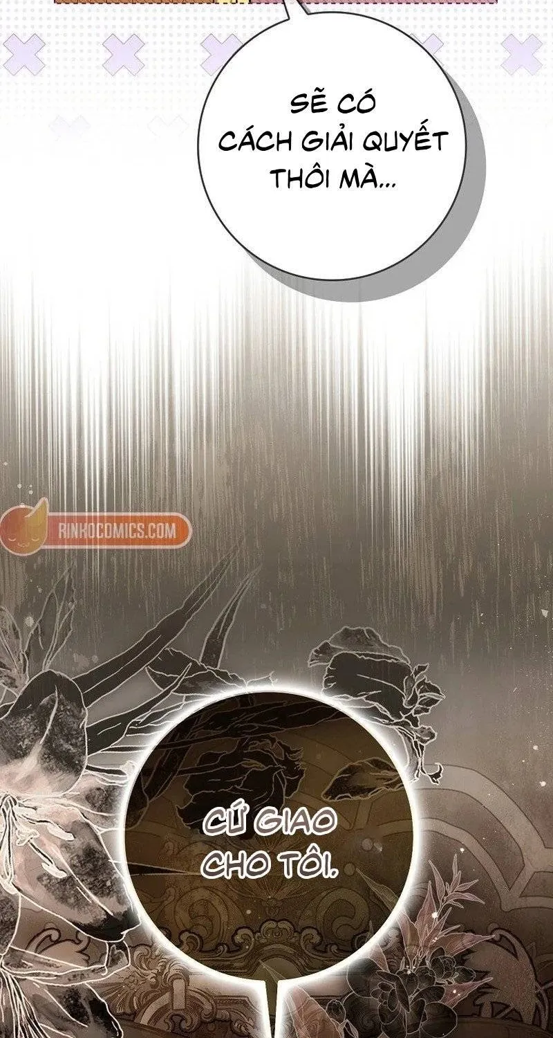 [END SS1] Tôi Cứ Nghĩ Mình Trở Về Là Kết Thúc, Không Ngờ Thể Loại Thay Đổi Rồi! Chap 24 - Next Chap 25