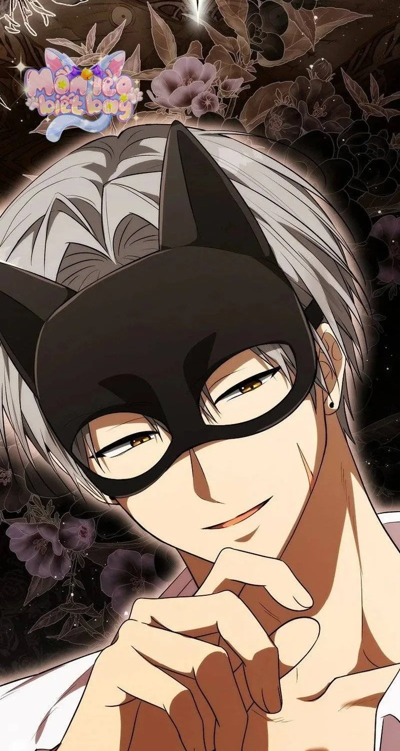 [END SS1] Tôi Cứ Nghĩ Mình Trở Về Là Kết Thúc, Không Ngờ Thể Loại Thay Đổi Rồi! Chap 24 - Next Chap 25