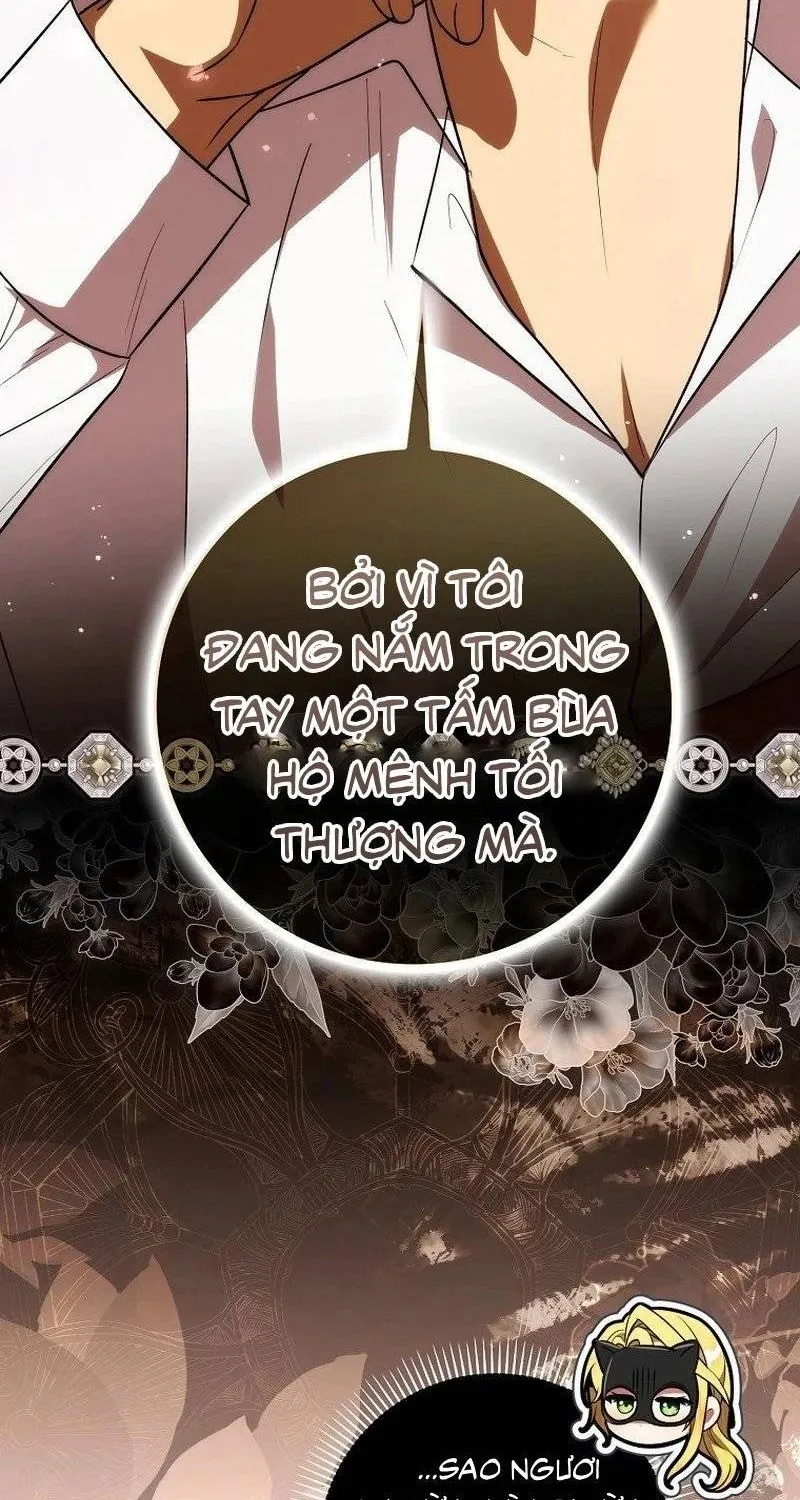 [END SS1] Tôi Cứ Nghĩ Mình Trở Về Là Kết Thúc, Không Ngờ Thể Loại Thay Đổi Rồi! Chap 24 - Next Chap 25